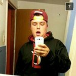 Aaron - @aaron_colyer - Instagram
