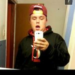 Aaron - @aaron_friggen_colyer - Instagram