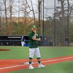 Aaron Colyer - @a_colyer25 - Instagram