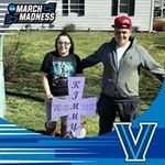 Aaron Colyer - @aaron.colyer - Instagram