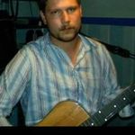 Aaron Colyer - @shockwaves1981 - Instagram