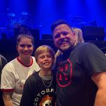 Aaron Colyer - @aaronjcolyer - Instagram
