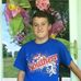 Aaron Colyer - Facebook