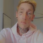 Aaron Colyer - @mracousticaaronnn - Instagram