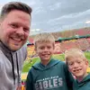 Aaron Colyer - @aaron.colyer0 - TikTok