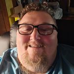 Aaron Colyer - @aaroncolyer - Instagram