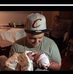 Aaron Colyer - Facebook