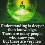 Aaron Colyer - @aaron.colyer.50 - Instagram