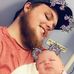 Aaron Colyer - Facebook