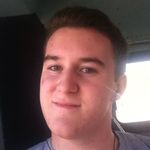 Aaron Colyer - @aaronmcolyer - Instagram