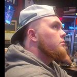 Aaron Colyer - @aaron.colyer367 - Instagram