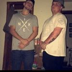 Aaron Colyer - @yfn_aaron78 - Instagram