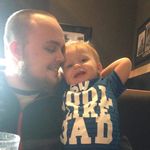 Aaron Colyer - @aaron_mf_colyer1 - Instagram