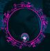 Aaron Colyer - Facebook