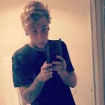 Aaron Colyer - @colyer.aaron - Instagram