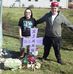 Aaron Colyer - Facebook