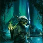 Aaron Colyer - @nerdlovingdork87 - Instagram