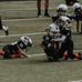 Aaron Colyer - Facebook