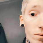 Aaron Colyer // Felony Melody - @felonymelody - Instagram