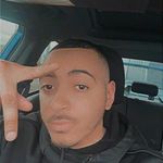 Aaron G Colyer - @aaronhoops24 - Instagram