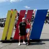 aaroncolyer25 - @aaroncolyer25 - TikTok