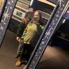 aaroncolyer8 - @a.ron56 - TikTok