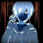 Aaron Coman - @aaron.coman.545 - Instagram