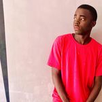 Aaron Coman - @coman6052 - Instagram