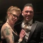 Aaron Coman - @aaroncoman - Instagram