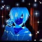 Aaron Coman - @aaroncoman99 - Instagram
