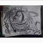 Aaron Coman - @comanaaron450 - Instagram