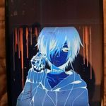 Aaron Coman - @comanaaron8 - Instagram