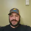 Aaron Coman - @aaroncoman - TikTok