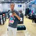 Aaron Coman - Facebook
