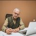 Aaron Coman - Facebook