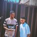 Aaron Coman - Facebook