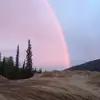 Aaron Coman - @aaron.coman8 - TikTok