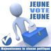 Aaron Coman - Facebook