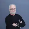 Aaron_Coman - @aaroncoman80 - TikTok