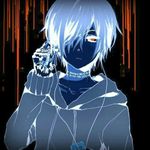 Aaron James Coman - @all_dark_blue_24_7_365 - Instagram
