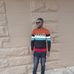 Aaron S Coman - Facebook