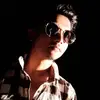 Imran.d.bolim - @aaron.coman - TikTok