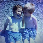 Aaron Comeau - @aaroncomeau6 - Instagram