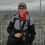 Aaron Comeau - @comeau.photography - Instagram