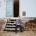 Aaron Comeau - Facebook