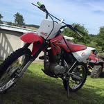 Aaron Comeau - @aaron_friendzz - Instagram