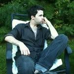 Aaron Comeau - @comeauaaron - Instagram