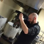 Aaron Comeau - @aaronxomeau - Instagram