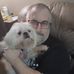 Aaron Comeau - Facebook