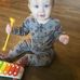 Aaron Comeau - Facebook